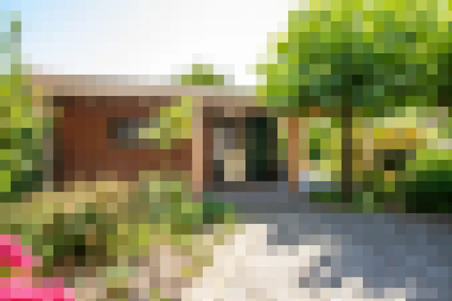 Esdoornstraat 19 Gouda thumbnail 63