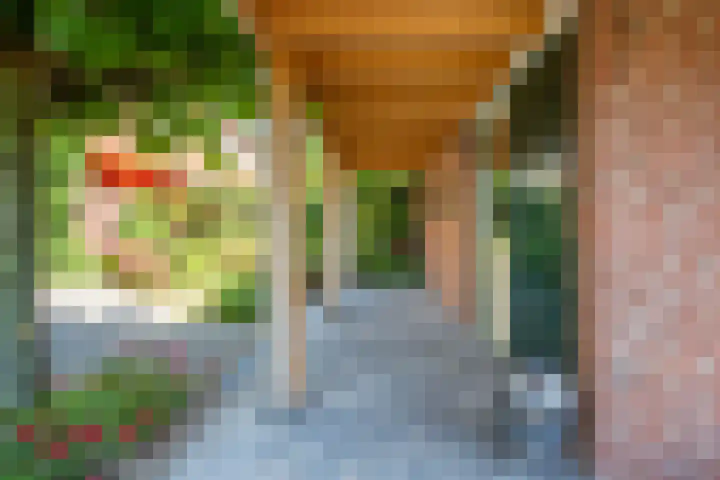 Esdoornstraat 19 Gouda thumbnail 67