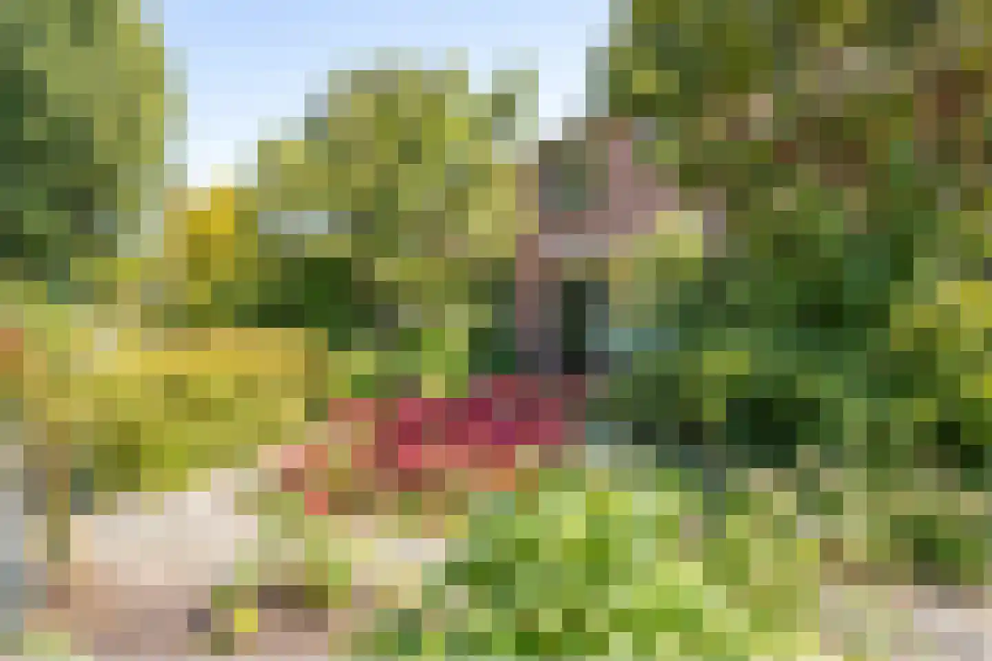 Esdoornstraat 19 Gouda thumbnail 8
