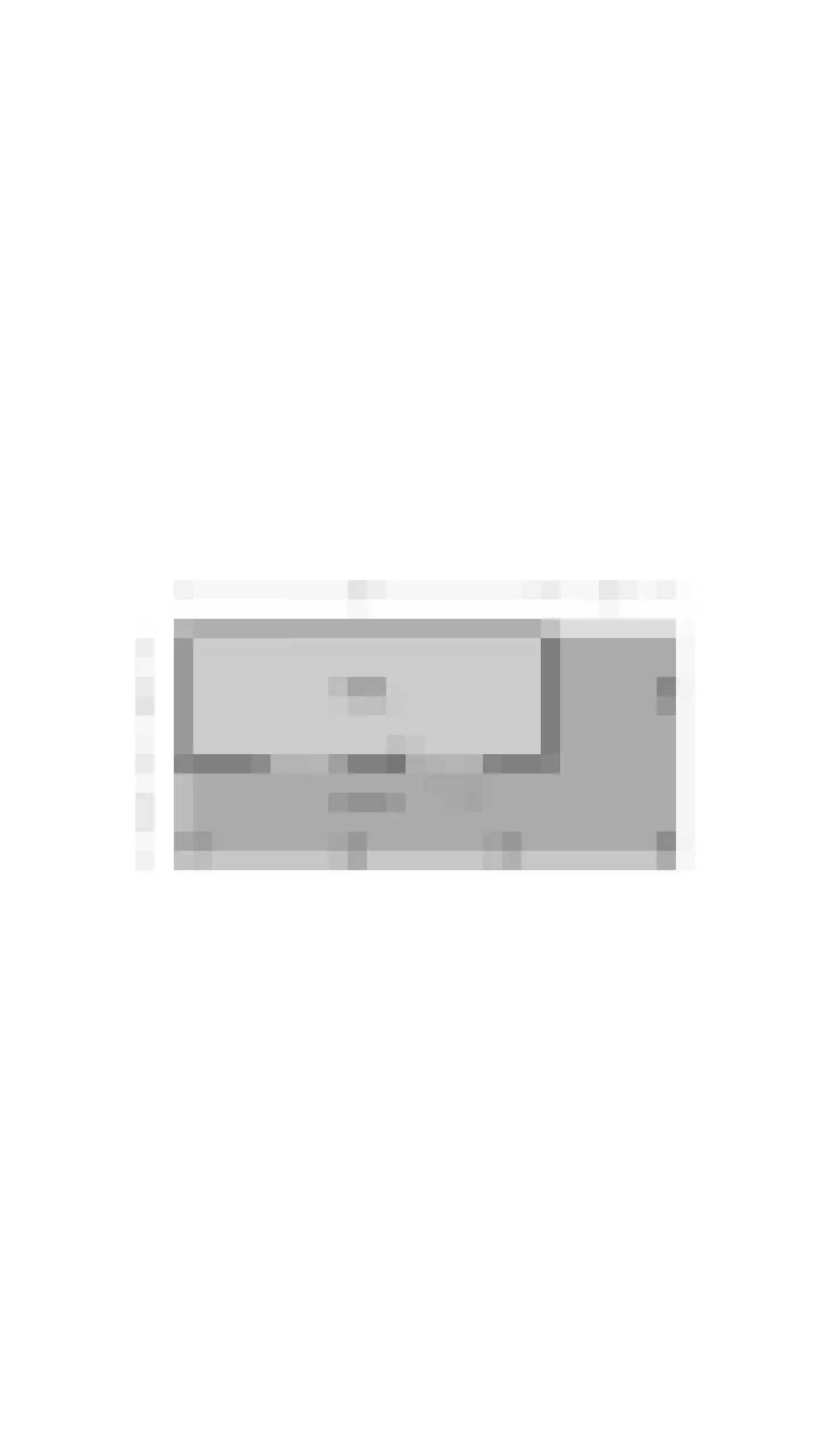 Esdoornstraat 19 Gouda thumbnail 85