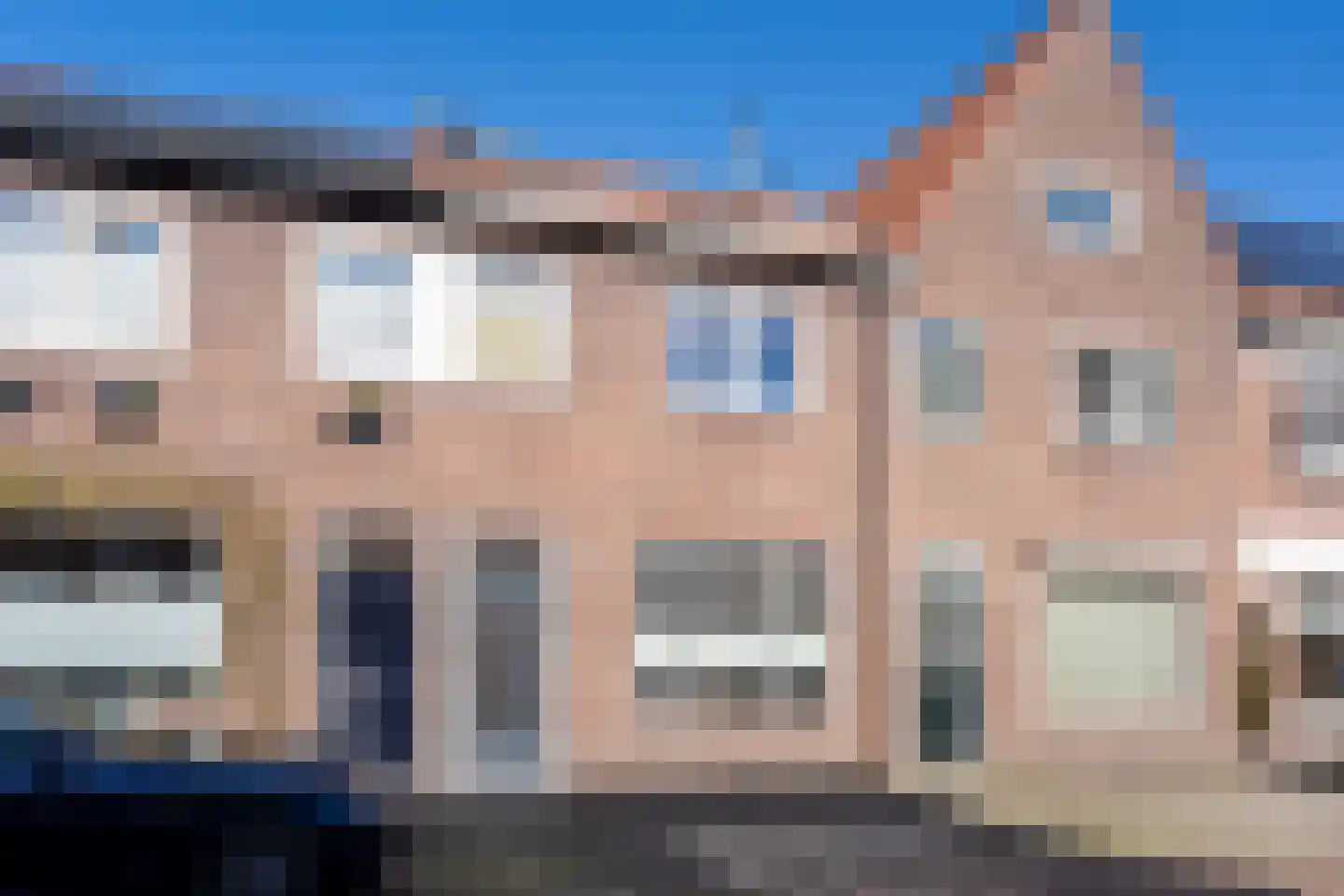 Esdoornstraat 19 Tilburg thumbnail 44