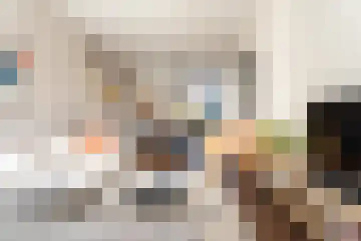 Esdoornstraat 19 Tilburg thumbnail 5