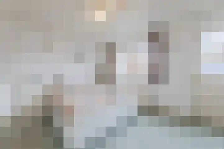 Esdoornstraat 2 a Lichtenvoorde thumbnail 15