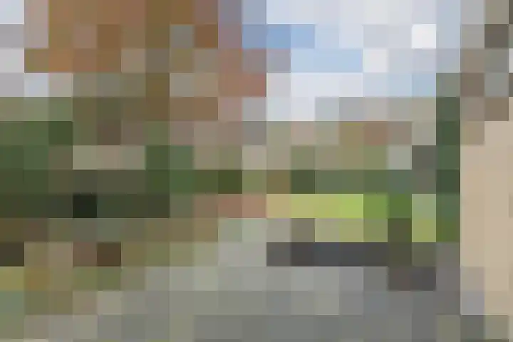 Esdoornstraat 2 a Lichtenvoorde thumbnail 21