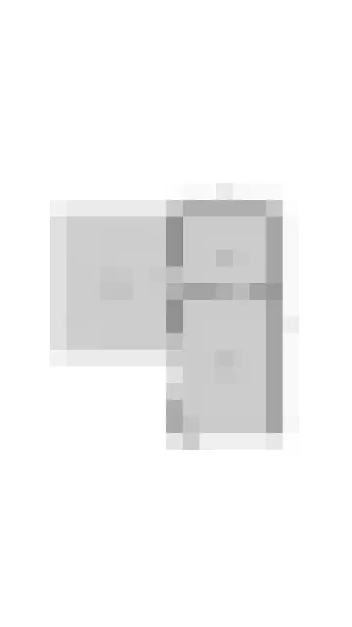 Esdoornstraat 2 a Lichtenvoorde thumbnail 30
