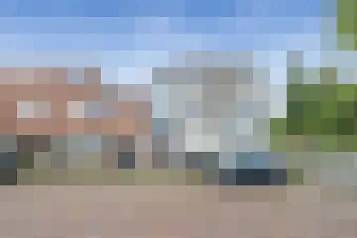 Esdoornstraat 2 B IJmuiden thumbnail 24