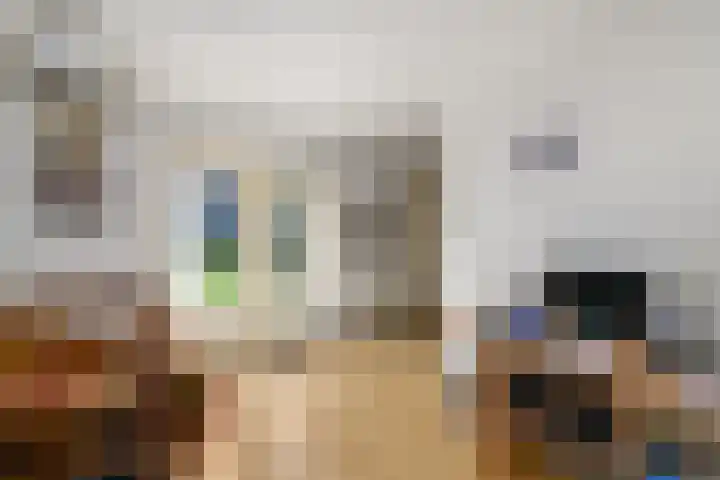 Esdoornstraat 2 De Blesse thumbnail 10