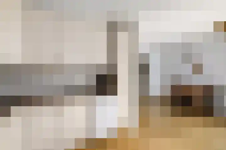 Esdoornstraat 2 De Blesse thumbnail 12