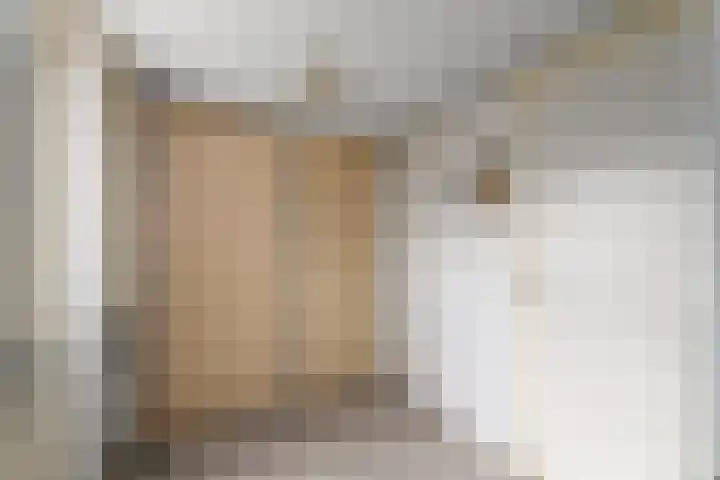 Esdoornstraat 2 De Blesse thumbnail 15