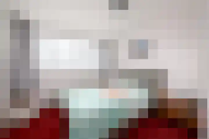 Esdoornstraat 2 De Blesse thumbnail 17