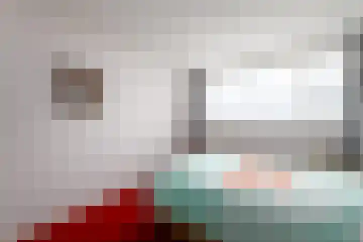Esdoornstraat 2 De Blesse thumbnail 18