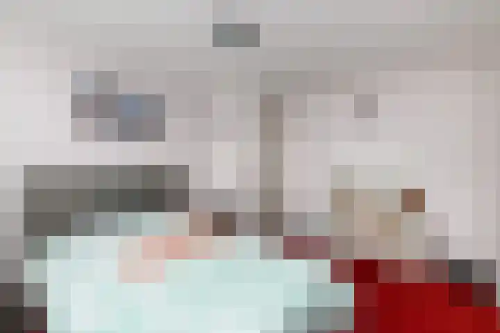 Esdoornstraat 2 De Blesse thumbnail 20
