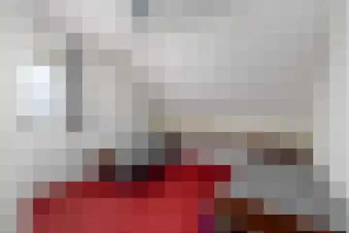 Esdoornstraat 2 De Blesse thumbnail 21