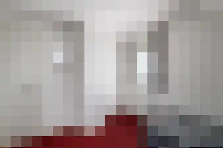 Esdoornstraat 2 De Blesse thumbnail 22
