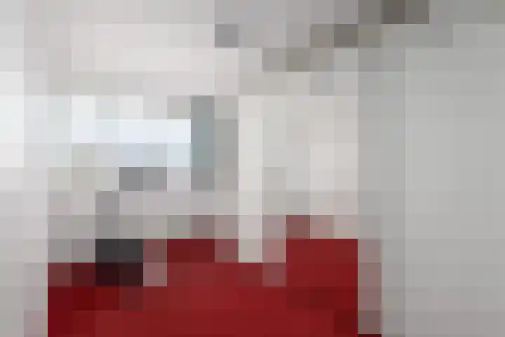 Esdoornstraat 2 De Blesse thumbnail 23