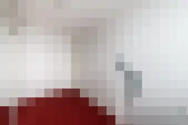 Esdoornstraat 2 De Blesse thumbnail 24