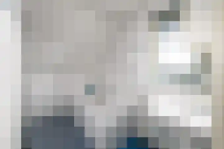 Esdoornstraat 2 De Blesse thumbnail 25