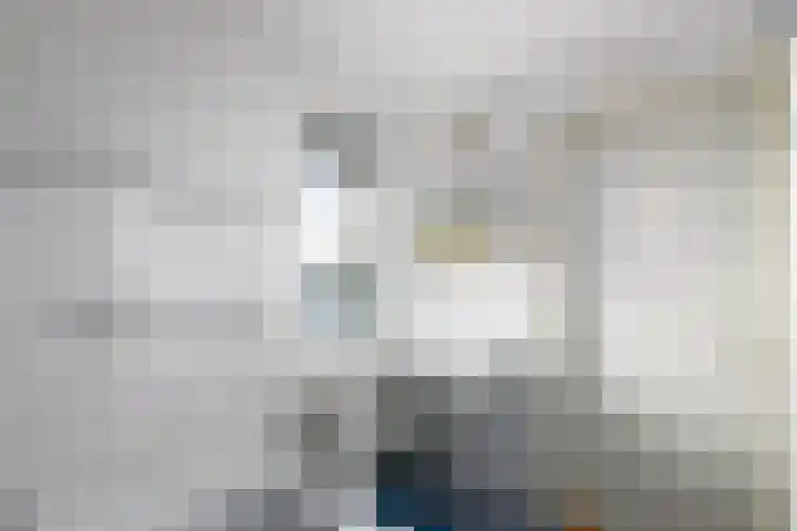 Esdoornstraat 2 De Blesse thumbnail 26
