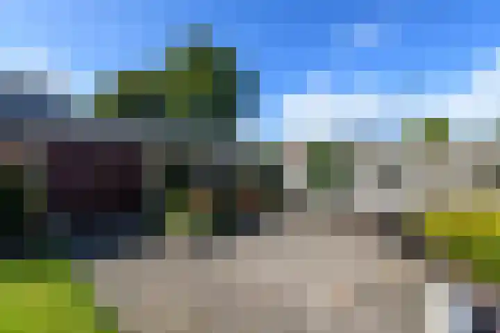 Esdoornstraat 2 De Blesse thumbnail 34