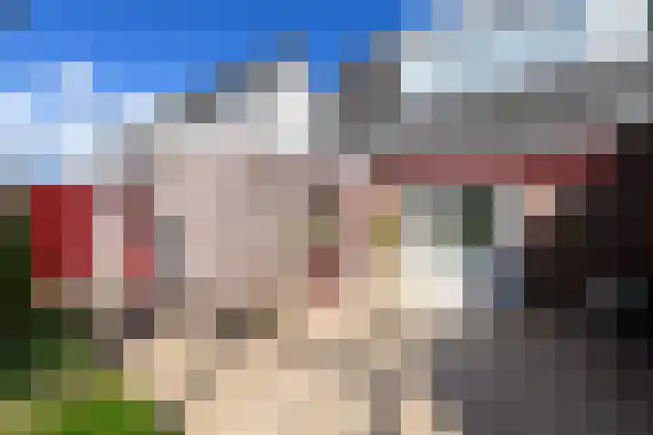 Esdoornstraat 2 De Blesse thumbnail 39