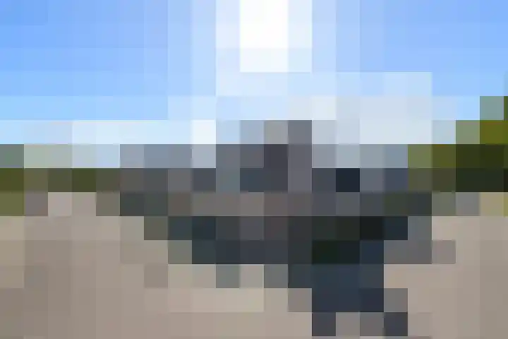 Esdoornstraat 2 De Blesse thumbnail 43
