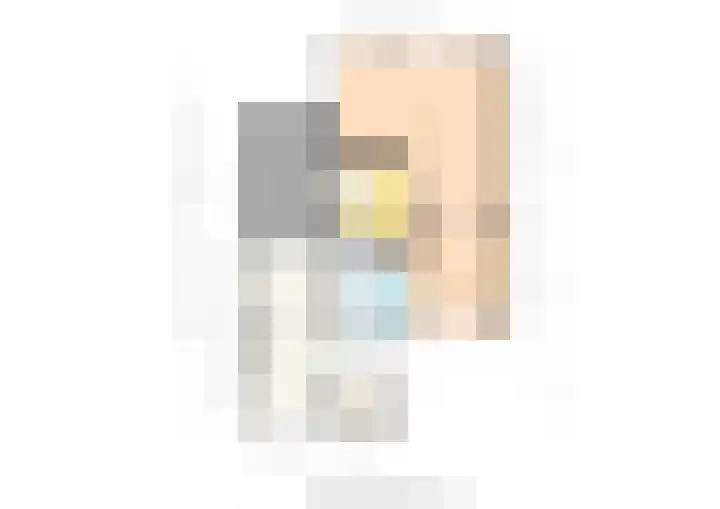 Esdoornstraat 2 De Blesse thumbnail 44