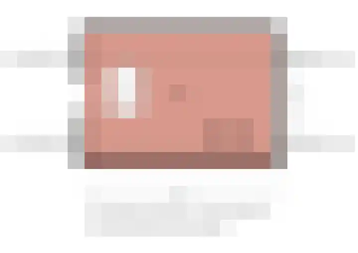 Esdoornstraat 2 De Blesse thumbnail 46