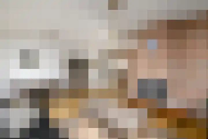 Esdoornstraat 2 De Blesse thumbnail 7