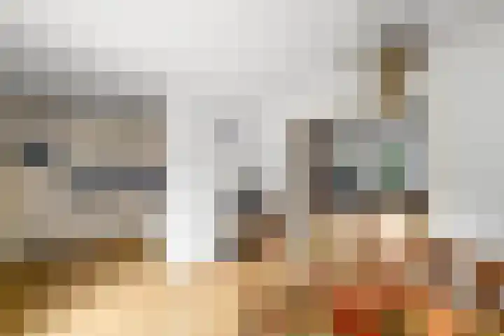 Esdoornstraat 2 De Blesse thumbnail 8