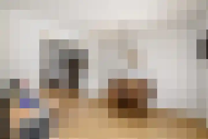 Esdoornstraat 2 De Blesse thumbnail 9