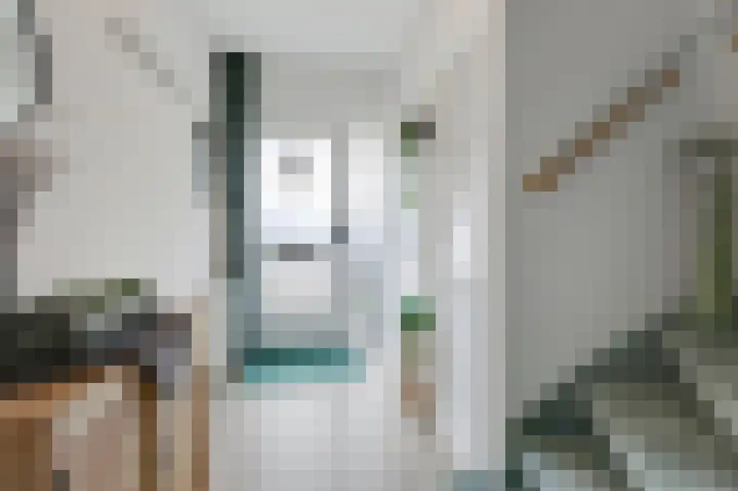 Esdoornstraat 2 Zevenaar thumbnail 10