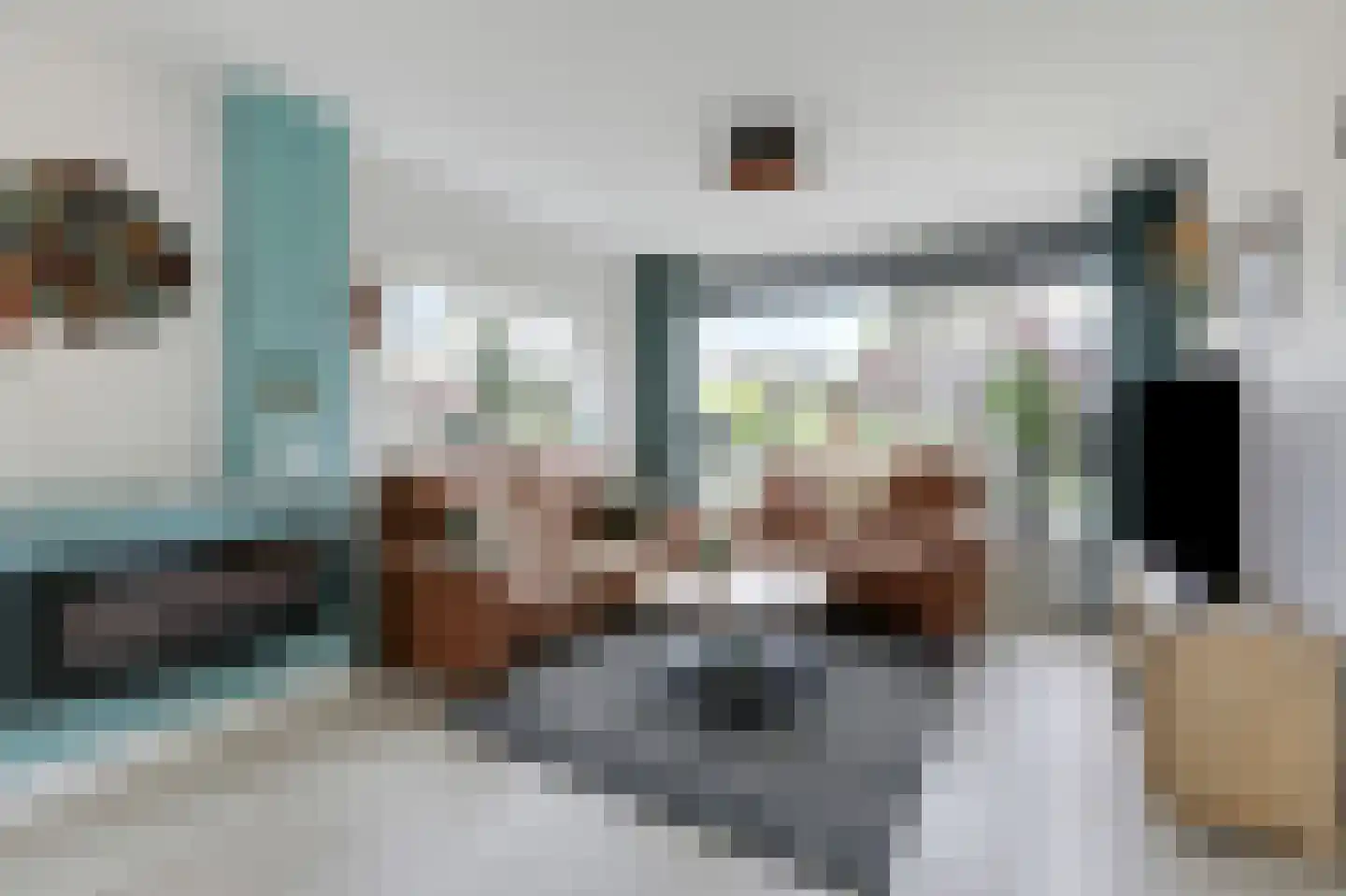 Esdoornstraat 2 Zevenaar thumbnail 12