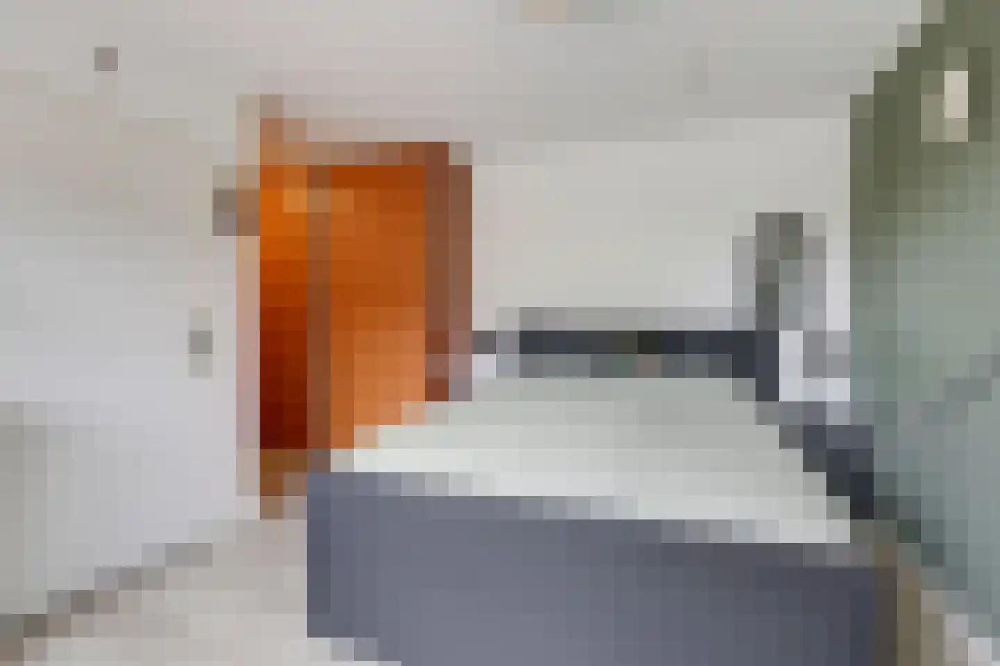 Esdoornstraat 2 Zevenaar thumbnail 20