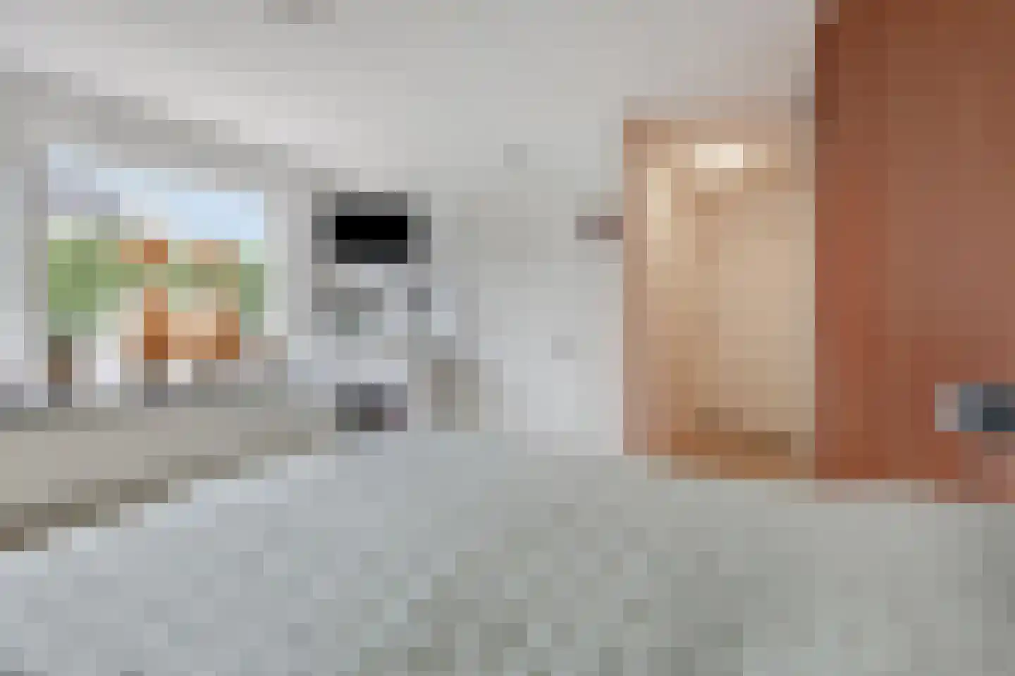 Esdoornstraat 2 Zevenaar thumbnail 21