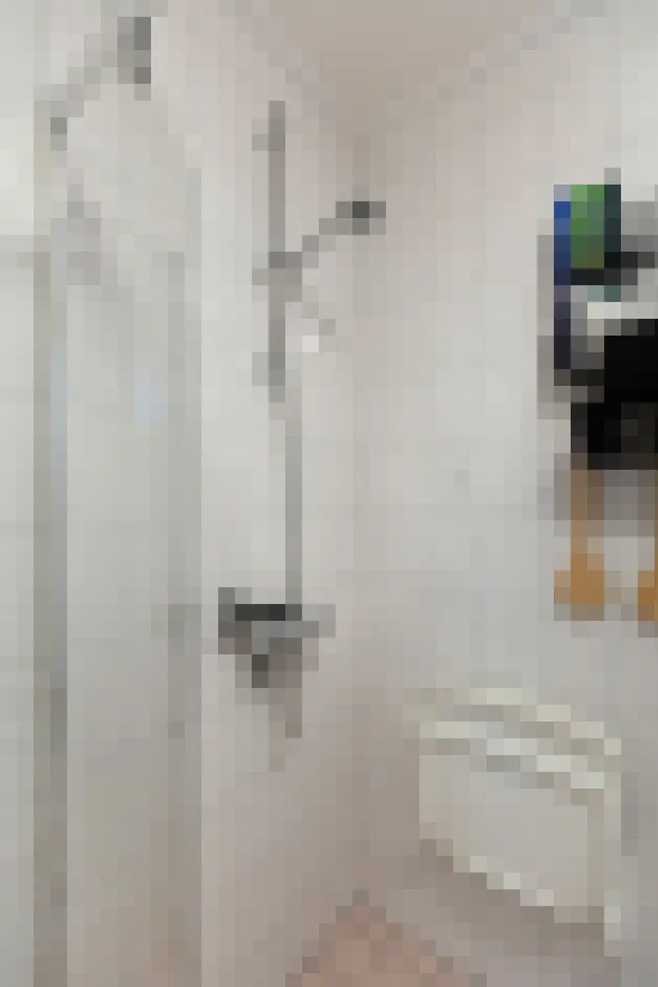 Esdoornstraat 2 Zevenaar thumbnail 23
