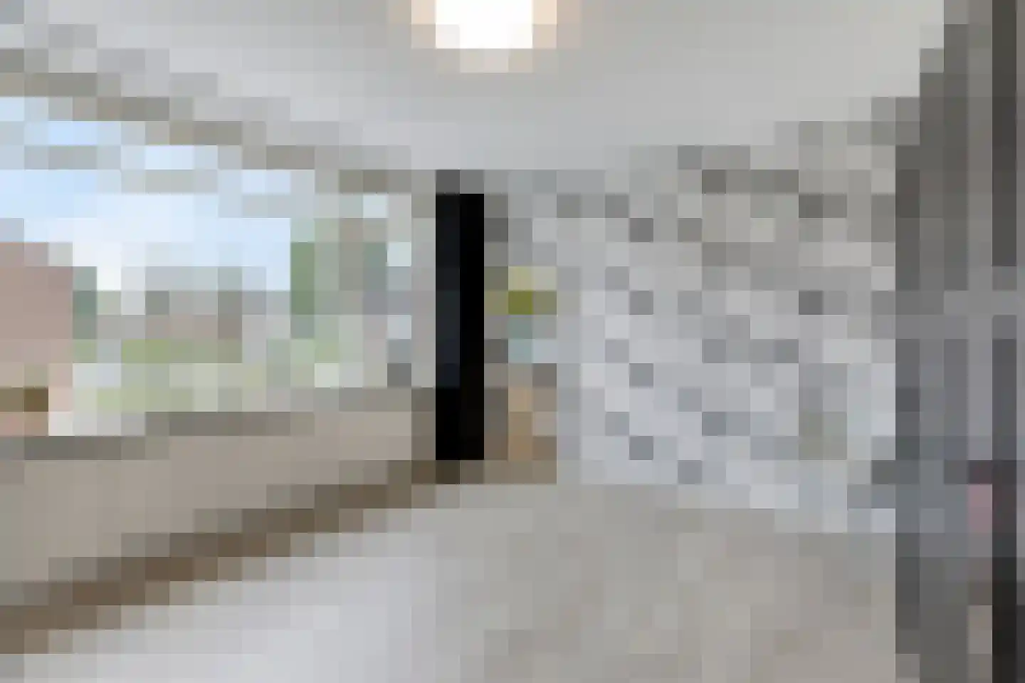 Esdoornstraat 2 Zevenaar thumbnail 25