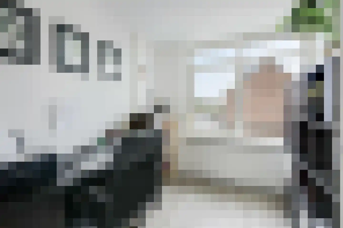 Esdoornstraat 2 Zevenaar thumbnail 26