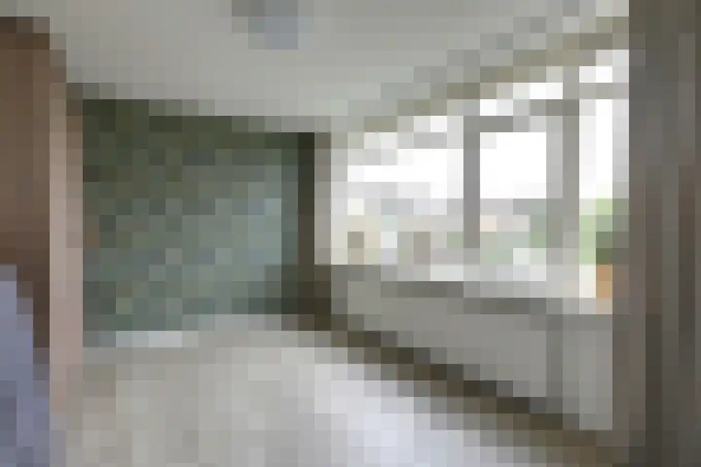 Esdoornstraat 2 Zevenaar thumbnail 27