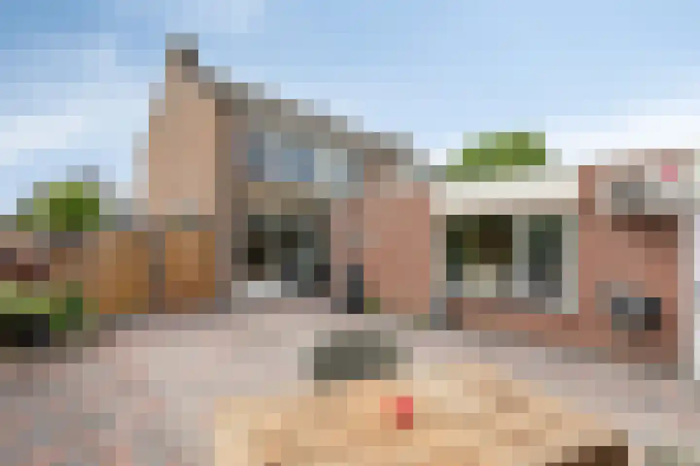 Esdoornstraat 2 Zevenaar thumbnail 32