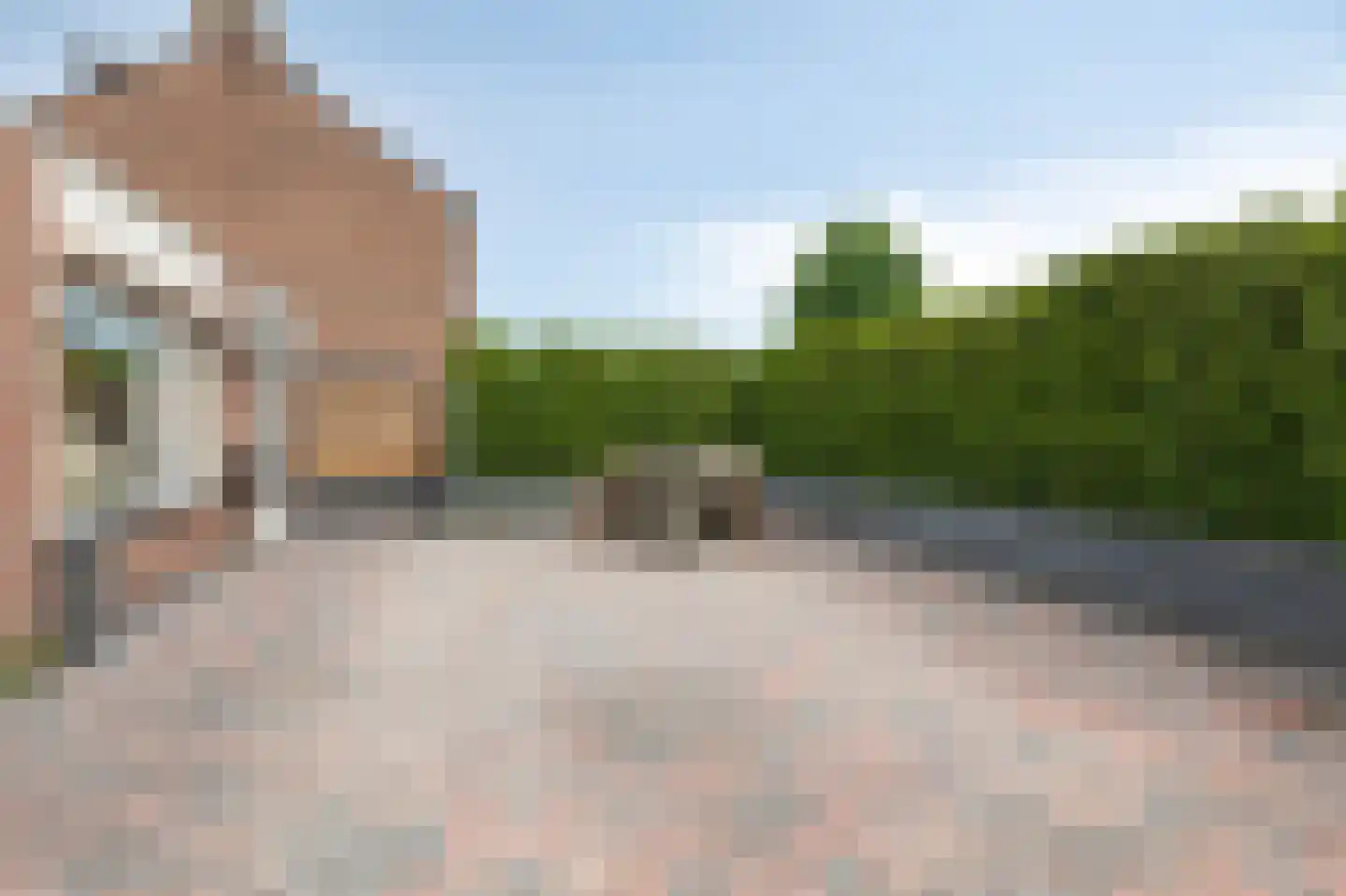 Esdoornstraat 2 Zevenaar thumbnail 33
