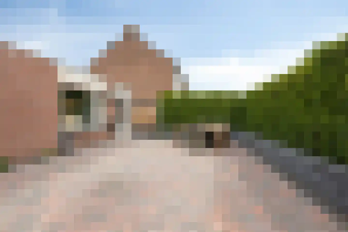 Esdoornstraat 2 Zevenaar thumbnail 34