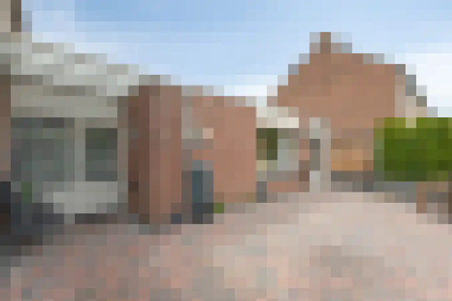 Esdoornstraat 2 Zevenaar thumbnail 35