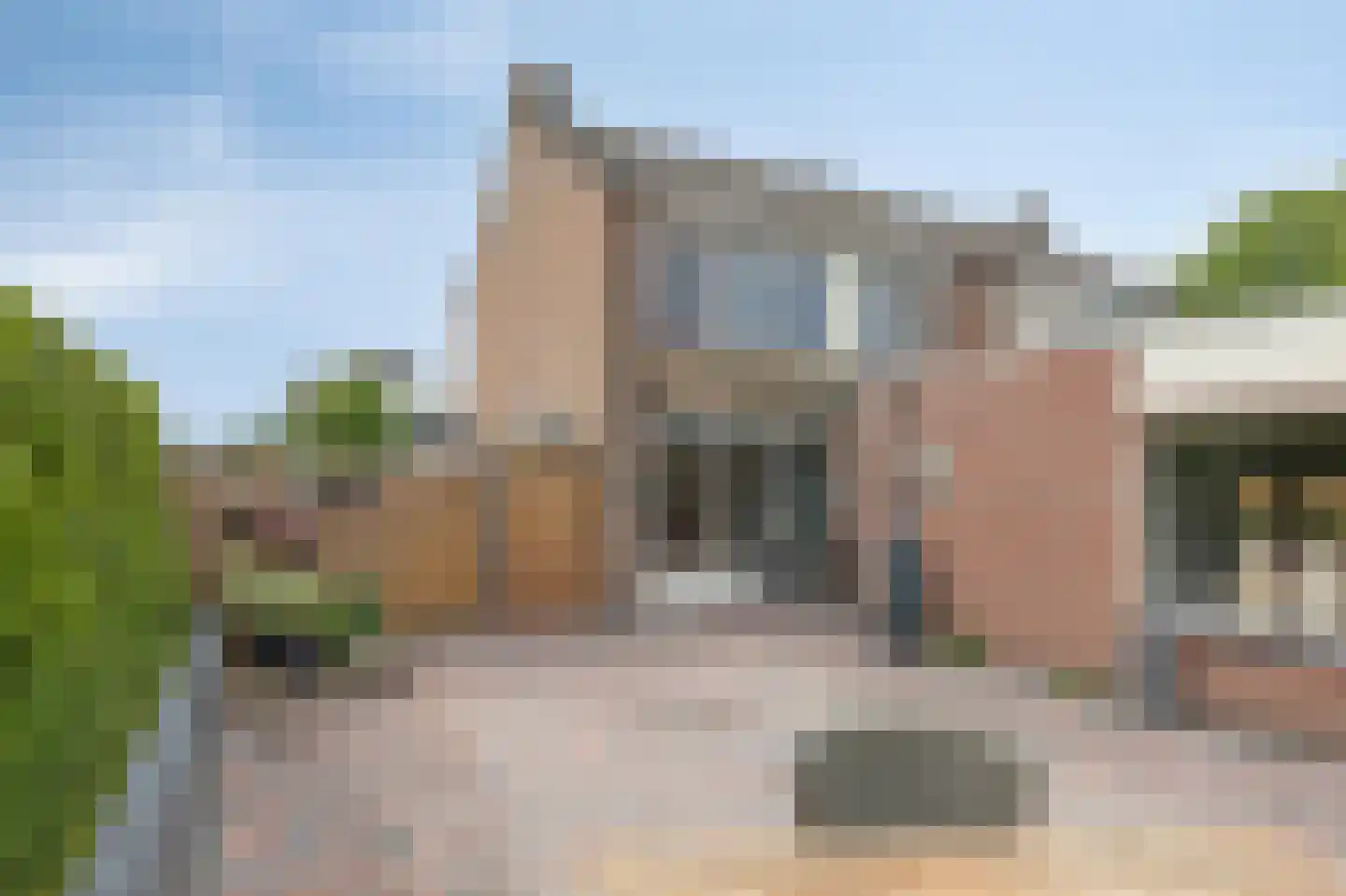 Esdoornstraat 2 Zevenaar thumbnail 36