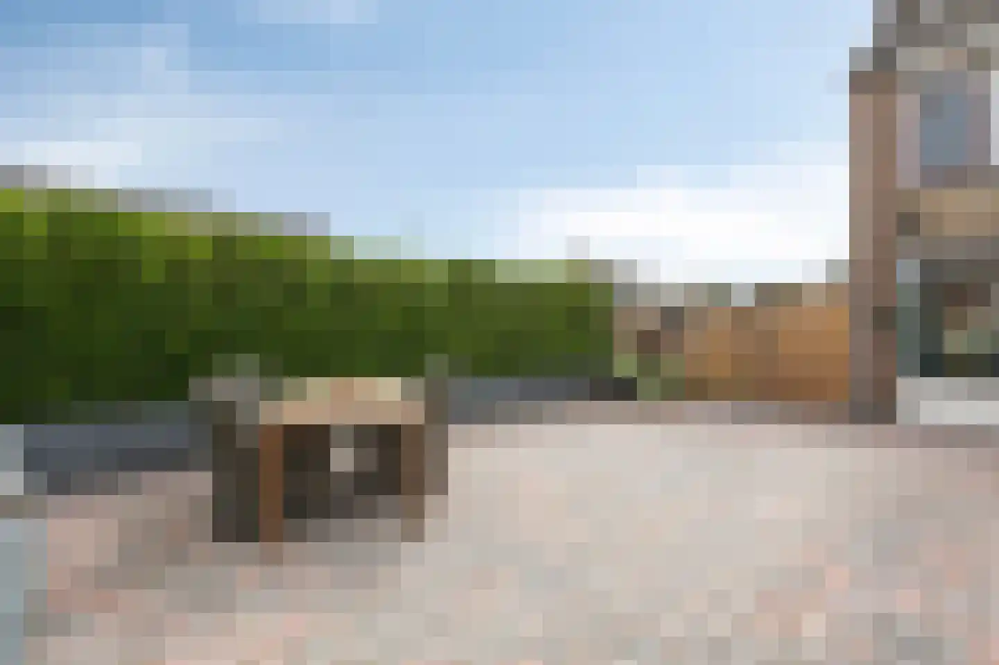 Esdoornstraat 2 Zevenaar thumbnail 4