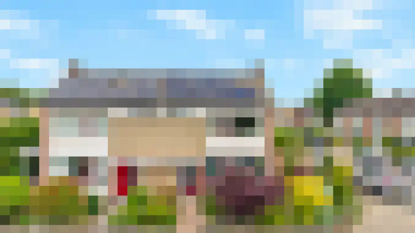 Esdoornstraat 2 Zevenaar thumbnail 41