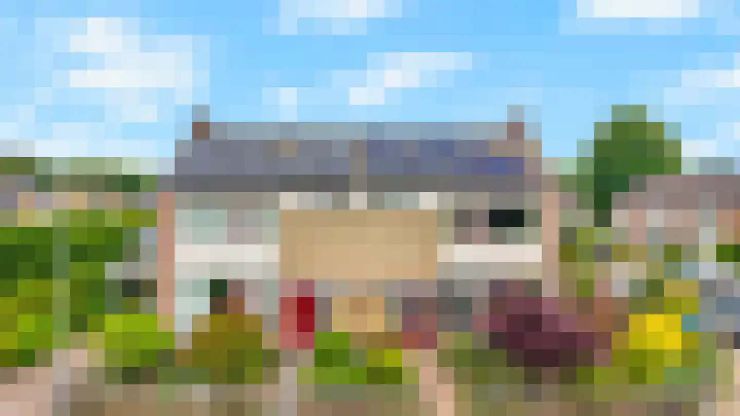 Esdoornstraat 2 Zevenaar thumbnail 42