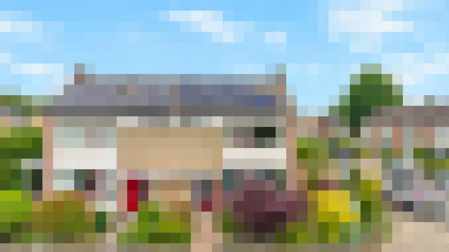 Esdoornstraat 2 Zevenaar thumbnail 42