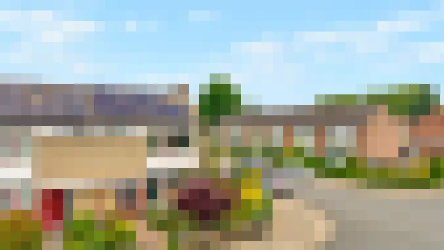 Esdoornstraat 2 Zevenaar thumbnail 43