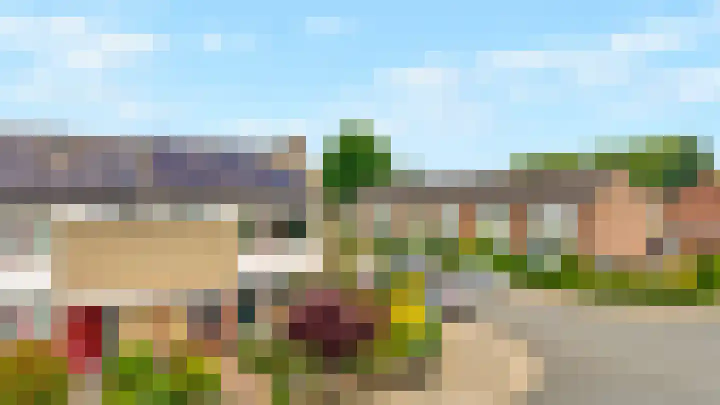 Esdoornstraat 2 Zevenaar thumbnail 44