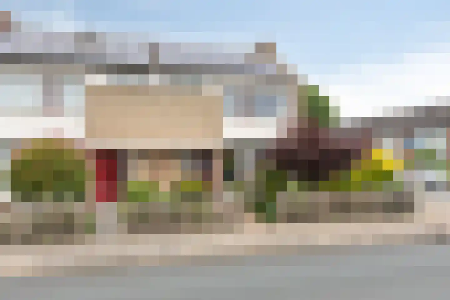 Esdoornstraat 2 Zevenaar thumbnail 6
